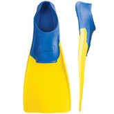 Labe inot, 33-35 - Finis Long Floating